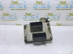 Calculator motor ecu 1.2 benzina 188 a5.000 0261207086 00468183880 Fia