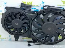 Electroventilator electroventilatore 8e0959501r02 Audi A4