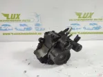 Pompa inalta presiune inalte 2.2 hdi euro 5 4hh 4hj  Citroen Jumper 2