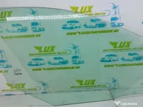 Geam dreapta fata e243r-000677  Mercedes-Benz E-Class W212 [2009 - 201