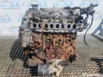 Motor 1CD-FTV 2.0 d-4 Toyota RAV4 2 (XA20) [2000 - 2003]
