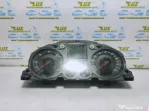 Ceas ceasuri de bord v0002000 Volkswagen VW Golf 5 [2003 - 2009]