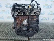 Motor 4HN 2.2 hdi  Citroen C-Crosser  [2007 - 2013]