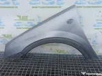 Aripa stanga fata  Opel Corsa C [2000 - 2003]