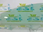 Geam stanga fata e243r-000929  Ford Focus 3 [2011 - 2015]