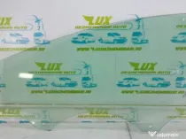 Geam stanga fata e243r-000929  Ford Focus 3 [2011 - 2015]