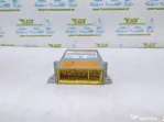 Calculator modul airbag a1648204326 Mercedes-Benz ML W164 [2005 - 2008
