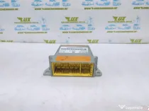 Calculator modul airbag a1648204326 Mercedes-Benz ML W164 [2005 - 2008