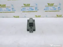 Buton geam usa dreapta 202007457 Opel Antara  [2006 - 2011]