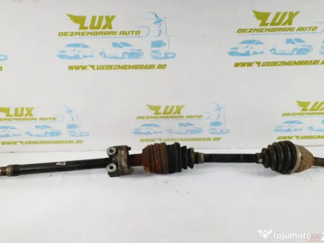 Planetara dreapta fata 9186590 1.7 1.9 cdti Opel Zafira B [2005 - 201