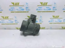 Debitmetru senzor maf 1.8 benzina AMB BFB BEX 06a906461l Audi A6 4B/C5