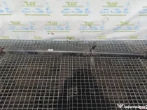 Cardan 4h0521101a 4.2 tdi Audi A8 D4/4H [2010 - 2014]