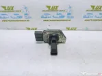 Debitmetru senzor maf  Xs7f-12b579-aa Ford Mondeo 3 [2000 - 2003]