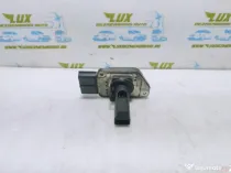 Debitmetru senzor maf  Xs7f-12b579-aa Ford Mondeo 3 [2000 - 2003]