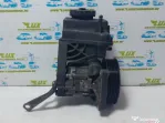 Pompa servo servodirectie 2.2 cdi euro 5 euro 6 7691332150 Mercedes-Be