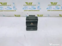 Buton avarii 84332-02091-b Toyota Corolla E120 [2000 - 2008]