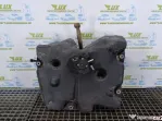 Rezervor AdBlue CU pompa a2224701800 Mercedes-Benz S-Class W222 [2013