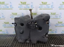 Rezervor AdBlue CU pompa a2224701800 Mercedes-Benz S-Class W222 [2013