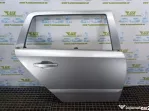 Portiera usa dreapta spate break Opel Astra H [2004 - 2007]