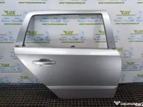 Portiera usa dreapta spate break Opel Astra H [2004 - 2007]