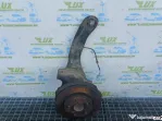 Fuzeta stanga spate 3m515a969gf 1.6 2.0 tdci Ford C-Max  [2003 - 2007]