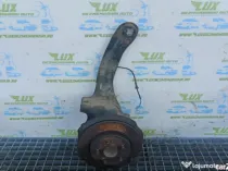 Fuzeta stanga spate 3m515a969gf 1.6 2.0 tdci Ford C-Max  [2003 - 2007]