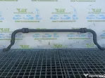 Bara stabilizatoare torsiune fata Porsche Cayenne 955 [2002 - 2007]