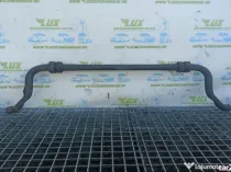 Bara stabilizatoare torsiune fata Porsche Cayenne 955 [2002 - 2007]