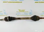 Planetara fata stanga 9645967480 1.6 hdi Citroen C4  [2004 - 2008]