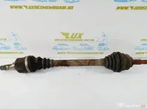 Planetara fata stanga 9645967480 1.6 hdi Citroen C4  [2004 - 2008]