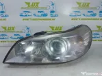 Far stanga  Chevrolet Epica  [2006 - 2012]