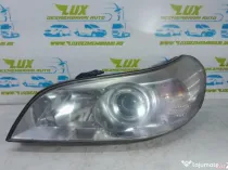 Far stanga  Chevrolet Epica  [2006 - 2012]