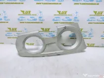 Ochelar proiector ceata 504188033 IVECO Stralis generatia [2007 - 2014