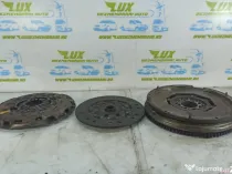 Kit volanta cu ambreiaj 31250-05120 2.0 2.2 d Toyota Corolla E140 [200