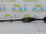 Planetara dreapta fata m03717104 2.2 d Land Rover Freelander 2 [2006 -