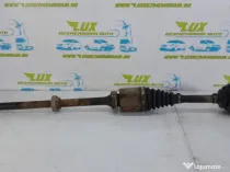 Planetara dreapta fata m03717104 2.2 d Land Rover Freelander 2 [2006 -