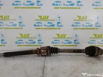 Planetara dreapta fata 2.0 tdci Ford Mondeo 4 [2007 - 2010]