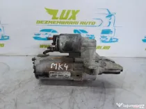 Electromotor 6g9n-11000-ab 2.0 b Ford Galaxy 2 [2006 - 2010]