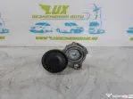 Intinzator curea f-562947 2.0 d Chevrolet Captiva  [2006 - 2011]