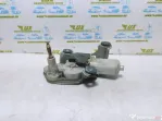 Motoras stergator luneta haion 85130-05090 Toyota Avensis 2 T25 [2002