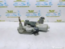 Motoras stergator luneta haion 85130-05090 Toyota Avensis 2 T25 [2002