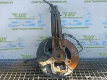 Fuzeta stanga fata 7l0407257a  Porsche Cayenne 955 [2002 - 2007]