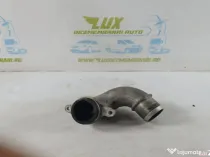 Furtun tub intercooler 1.3 cdti 55556011 Opel Astra H [2004 - 2007]