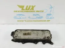 Racitor de ulei termoflot 3.0 cdi OM 642.852  6421800165 Mercedes-Benz