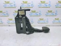 Pedala ambreiaj Volkswagen VW Golf 4 [1997 - 2006]