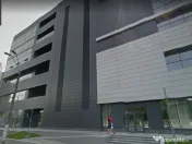 Spatiu comercial Eroii Revolutiei 