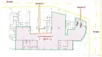 Spatiu comercial Eroii Revolutiei