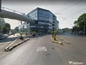 Spatiu comercial Eroii Revolutiei 