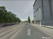 Spatiu comercial Eroii Revolutiei 