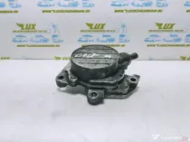 Pompa vacuum 1.9 tdi ALH AUY 038145101b Audi A3 8L (facelift